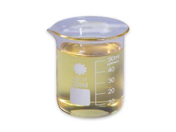 不發(fā)臭切削液產(chǎn)生泡沫問題